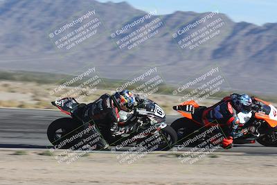 media/Oct-31-2025-CVMA Friday Practice (Fri) [[e9defcbea4]]/2-Racer 1 Practice/Session 2 (Turn 12 Inside)/